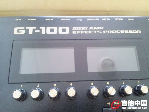 20120518_093052.jpg
