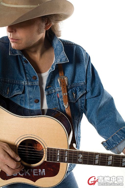 dwight-yoakam.jpg