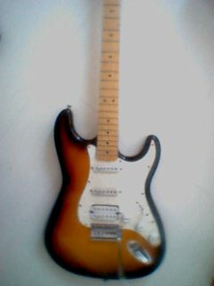 IMG0006A.jpg