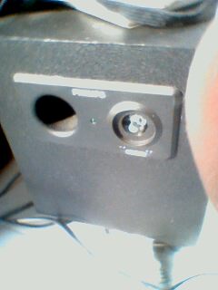 IMG0010A.jpg
