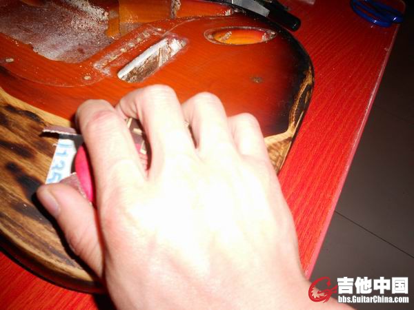 照片 169.jpg
