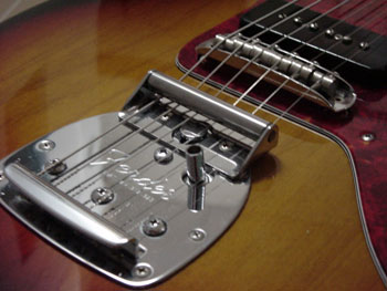 1093_Buzz_Stop_for_Fender_Jaguar_-_Jazzmaster_1.jpg