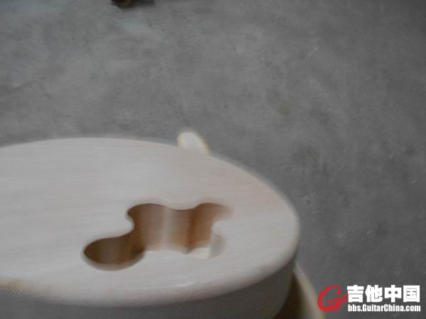 照片 332.jpg