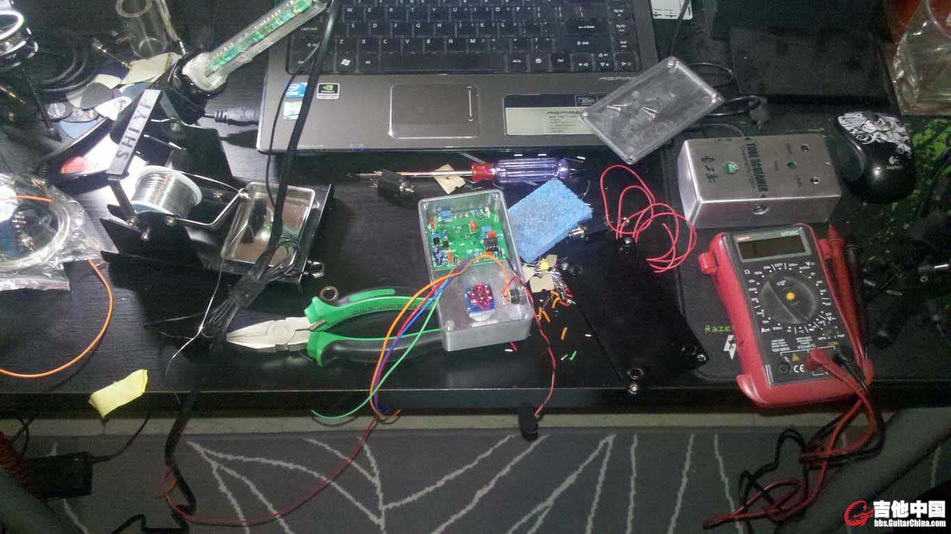 2012-05-18_23-55-04_464_调整大小.jpg