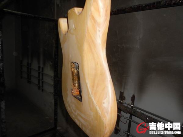 照片 218.jpg