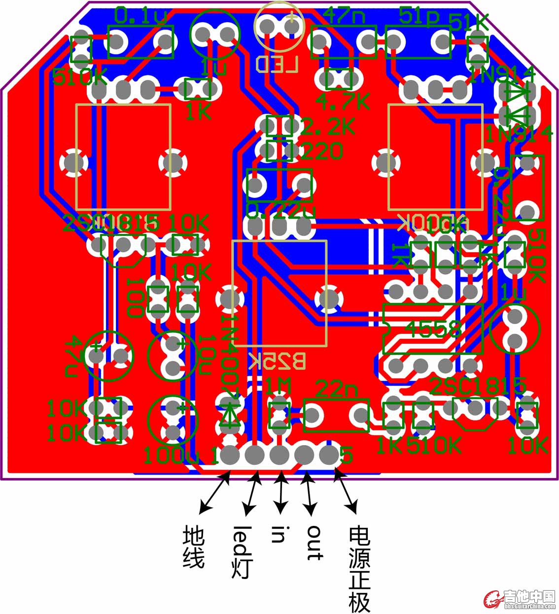 太阳脸TS808正式.jpg