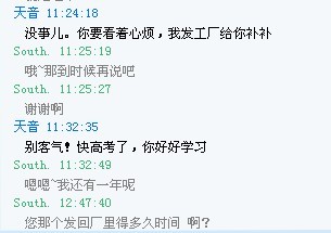 未命名1.jpg