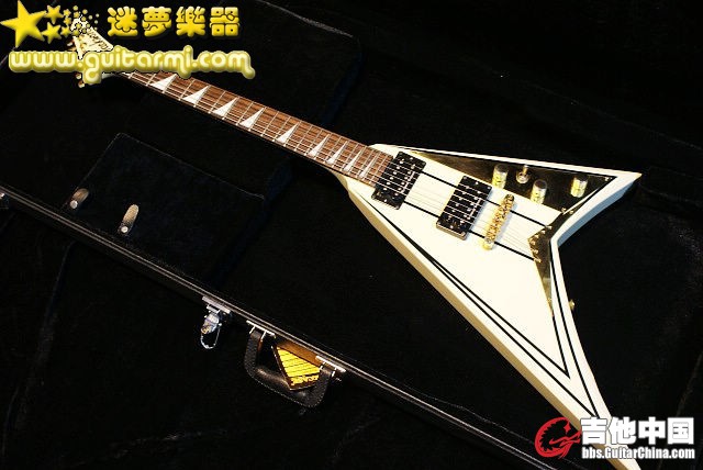 JACKSON RR5