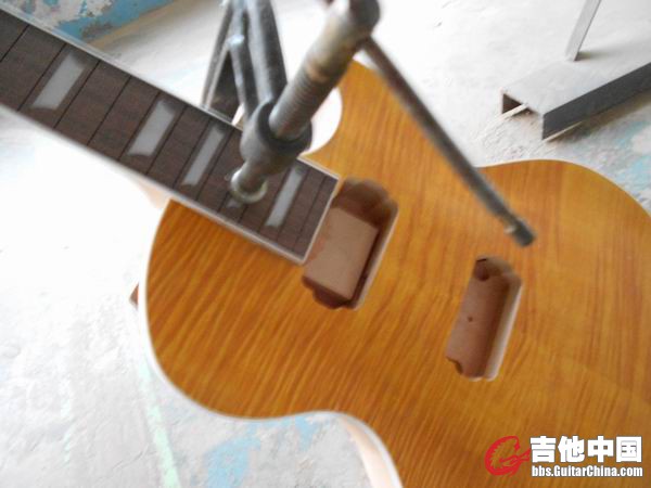 照片 342.jpg