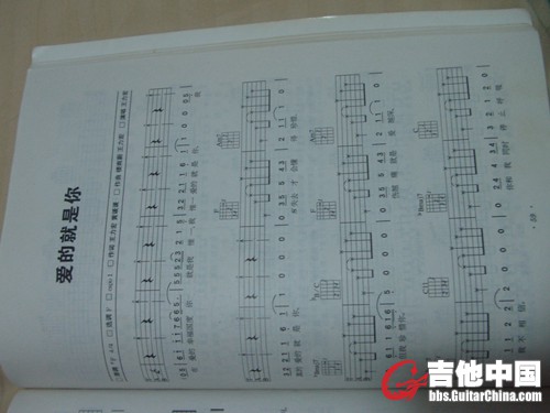 g1.jpg