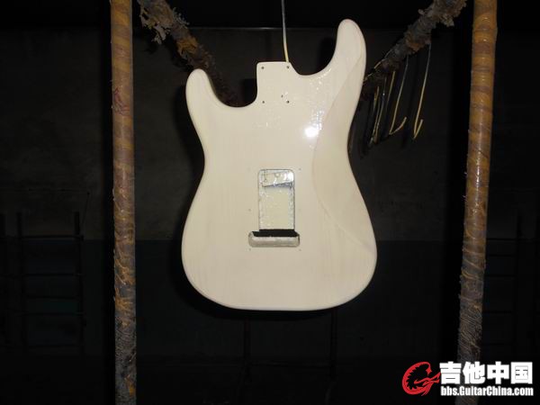 照片 228.jpg