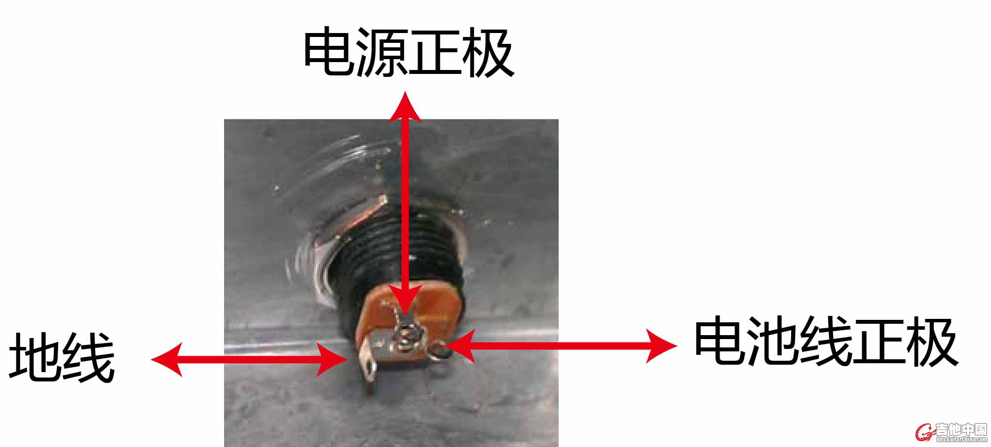 电源.jpg