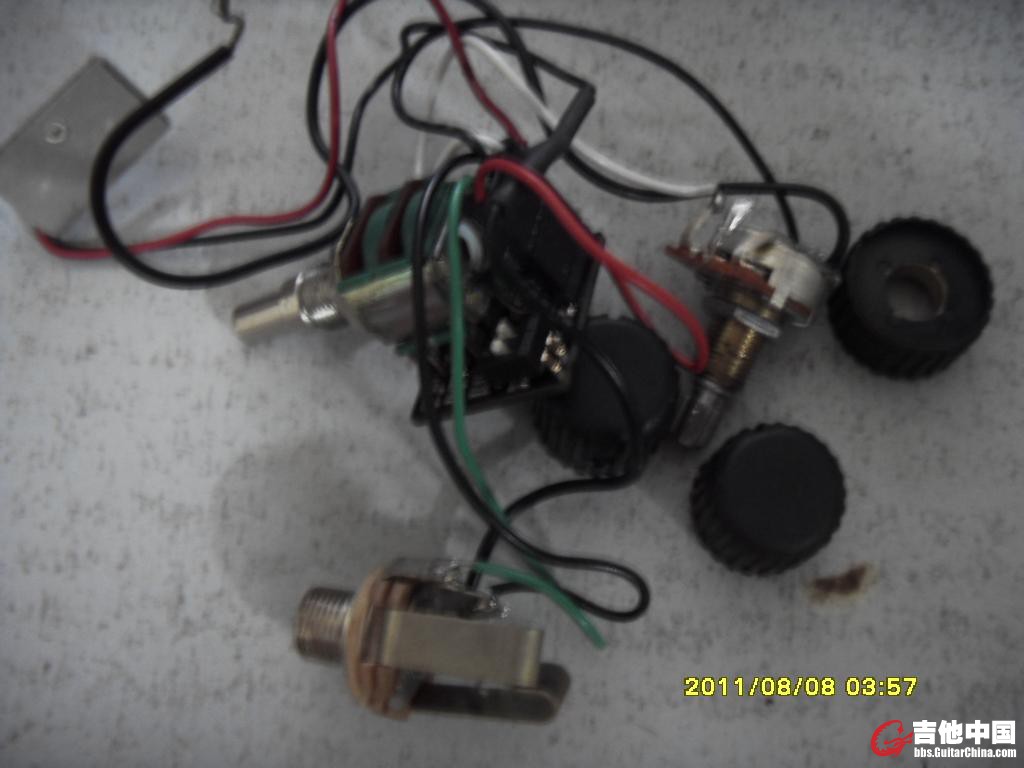 SDC11831.JPG