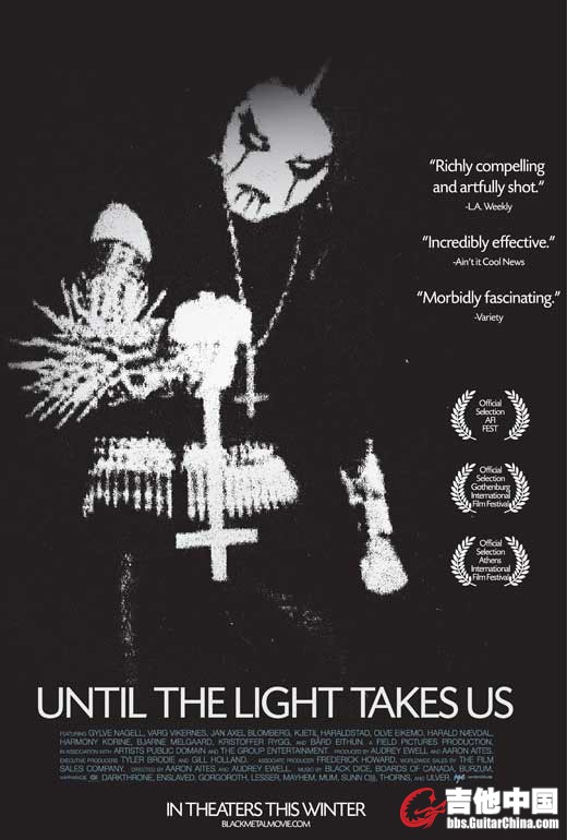 until-the-light-takes-us-movie-poster-2008-1020674360.jpg