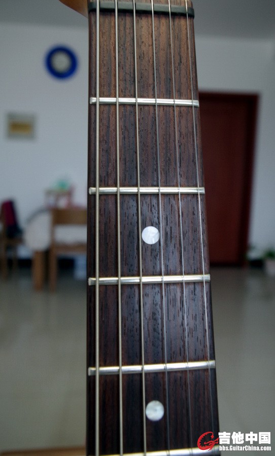 10.JPG