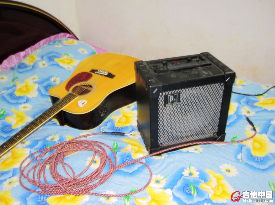 QQ截图20120521191144.jpg