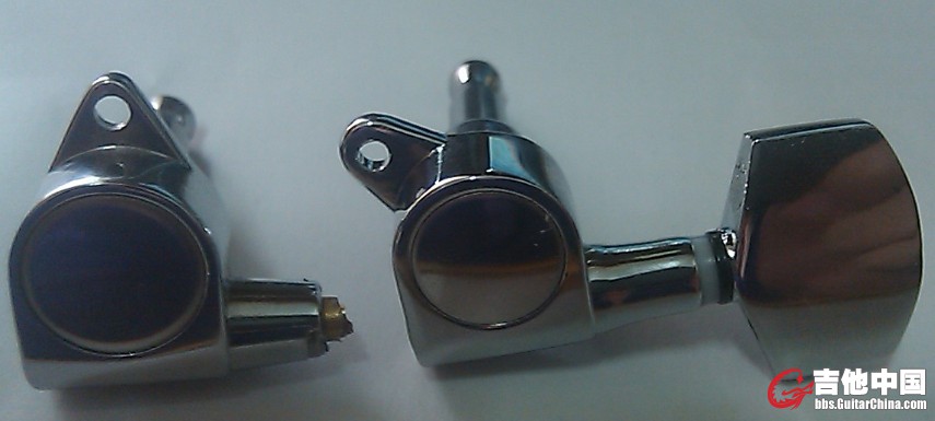 QQ截图20120521115849.jpg