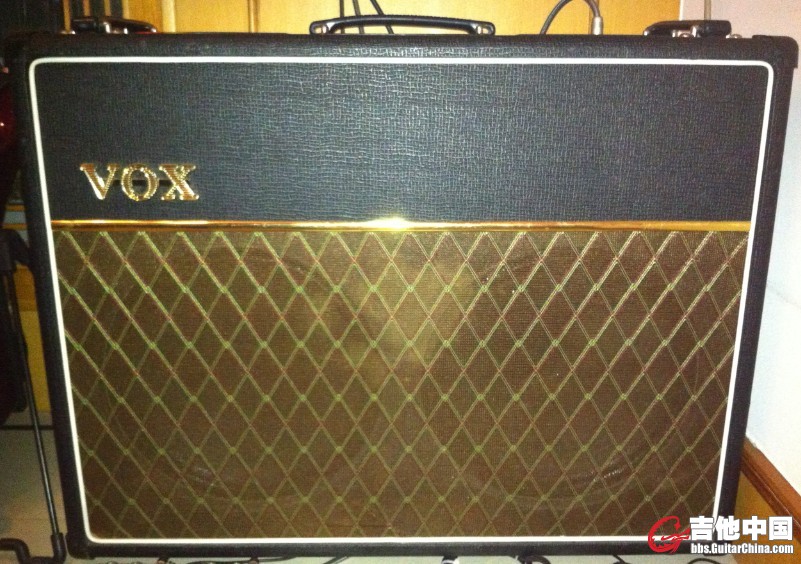 AC30C2.jpg