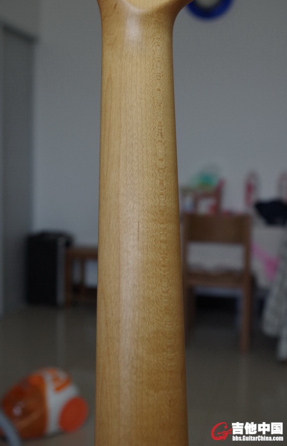 19.JPG