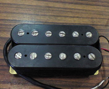 PAF Pro P1.JPG