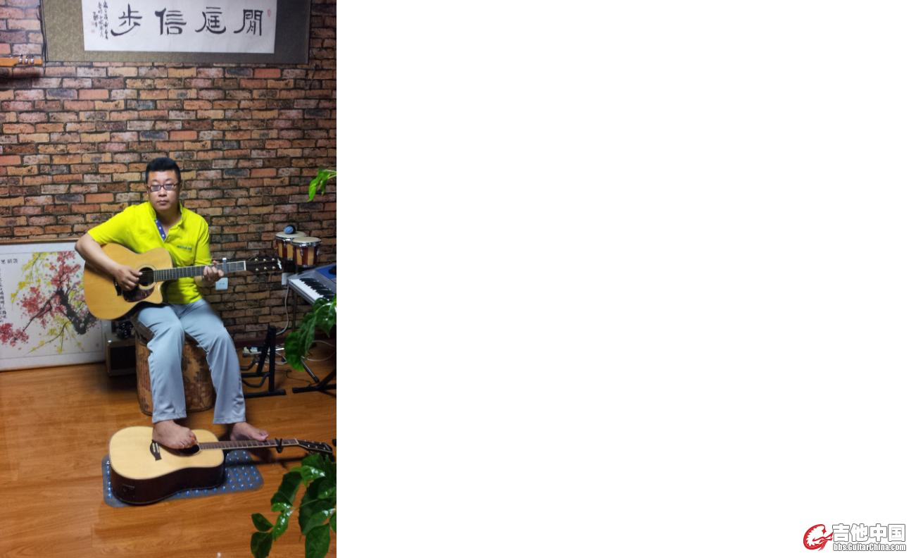 未命名.JPG