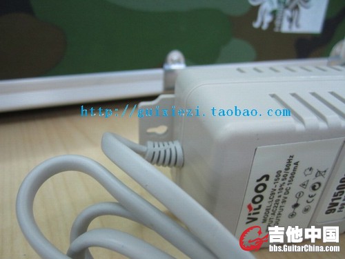 照片 029.jpg