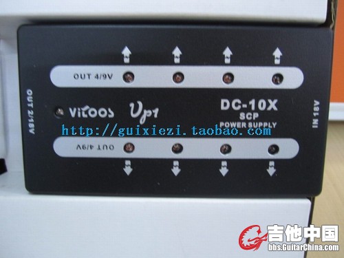 照片 010.jpg