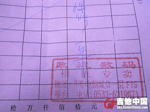 相机5.jpg