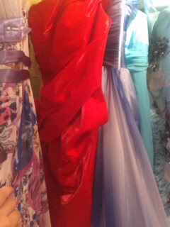 IMG0992A.jpg