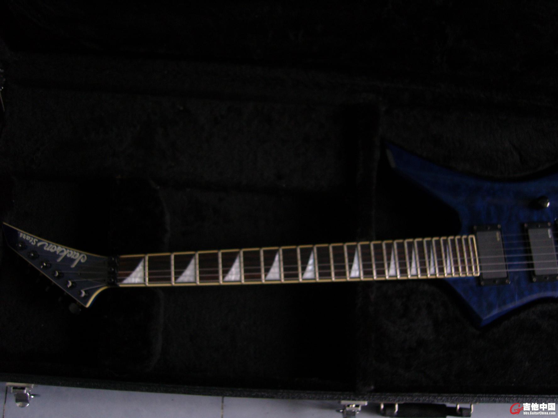 SNC10983.JPG