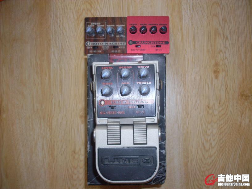 LINE6金属加两头.JPG