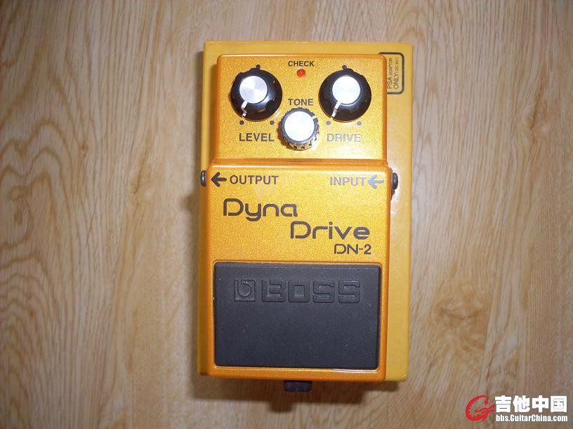 BOSS DN2.JPG