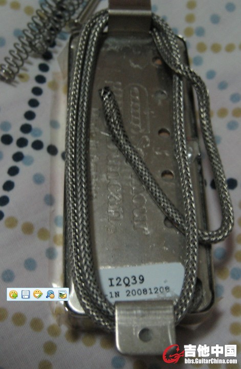 989.jpg