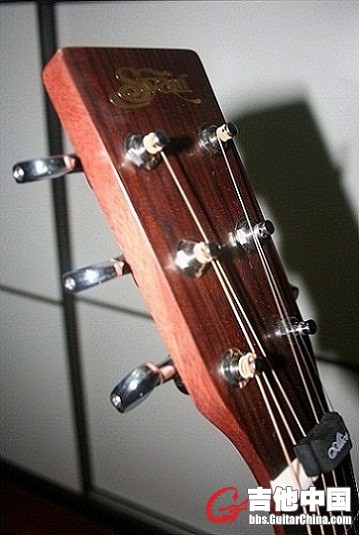 IMG_1183.JPG