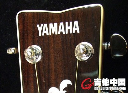 QQ截图20120523182240.jpg