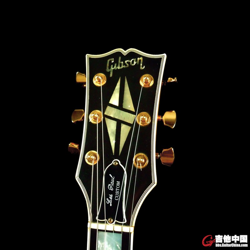 1978lp1.jpg