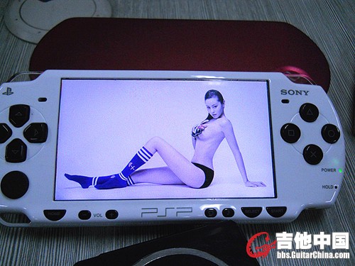 psp3.jpg