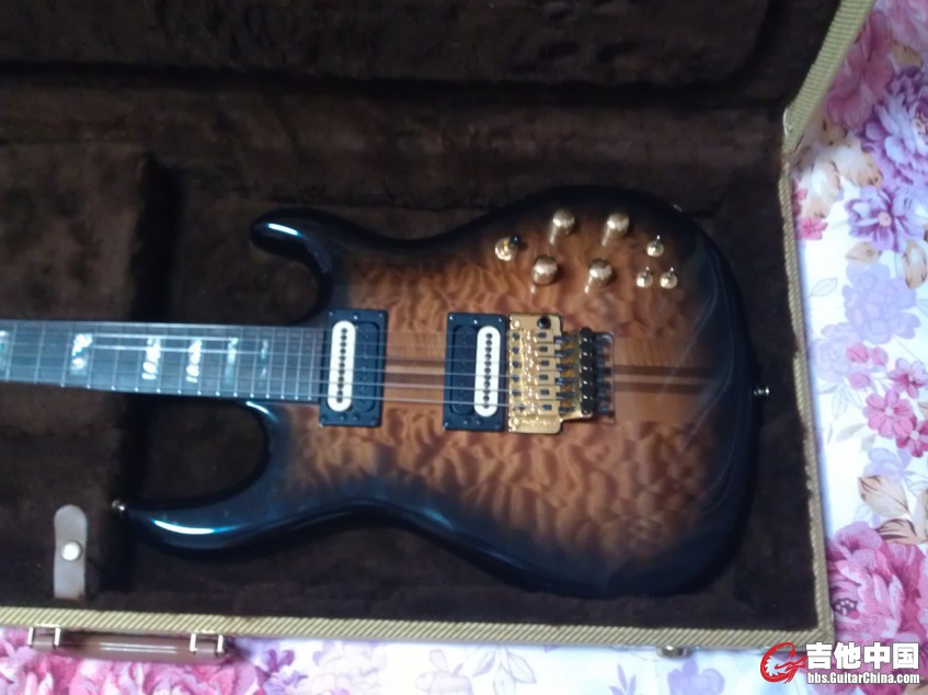 QQ截图20120524230249.jpg