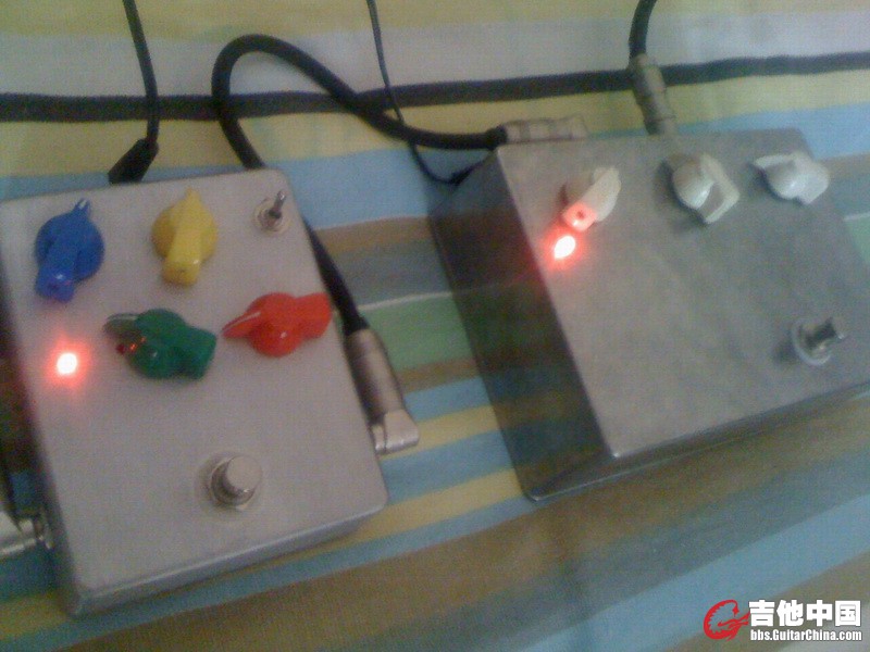 02-左cb(crunch box)右人头马 klon.jpg