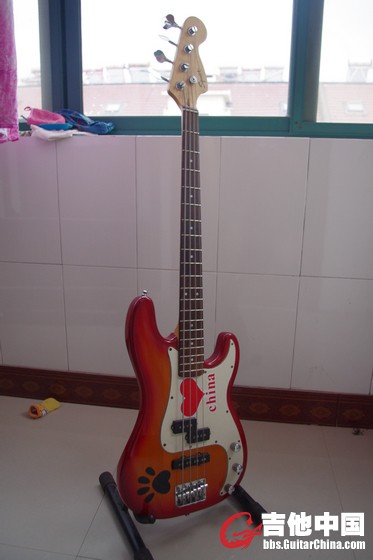 IMGP9524.jpg