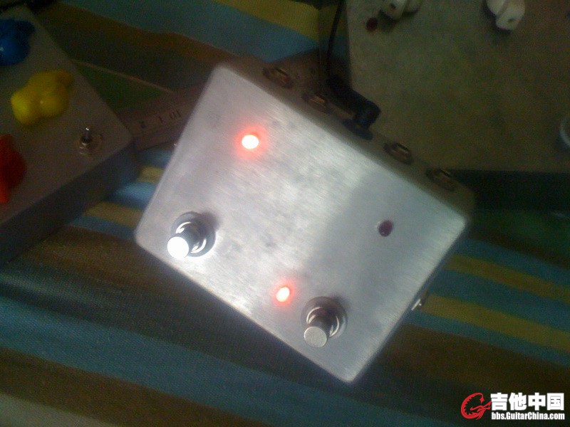 11-AB盒子.jpg