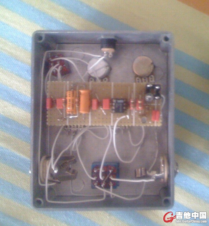 07.jpg