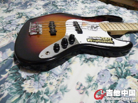 DSCF0520.jpg