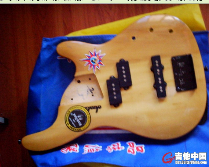 QQ截图20120525134240.jpg