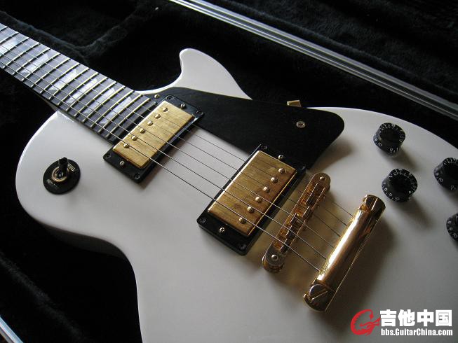 gibson studio. 005.jpg