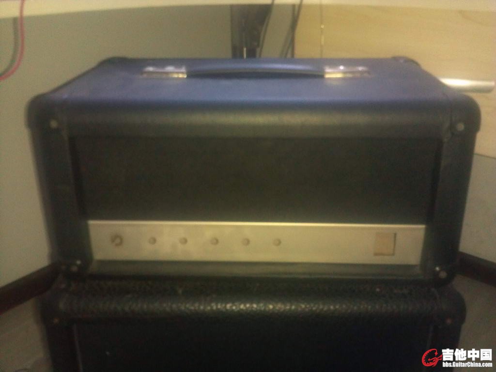 2012-05-25_20-48-51_80_缩小大小.jpg