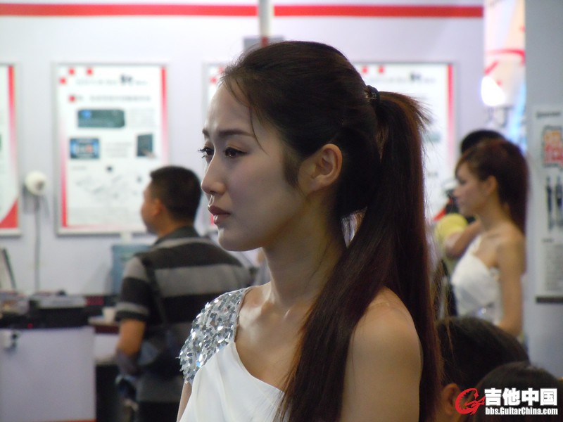 dscn1563_副本[1].jpg