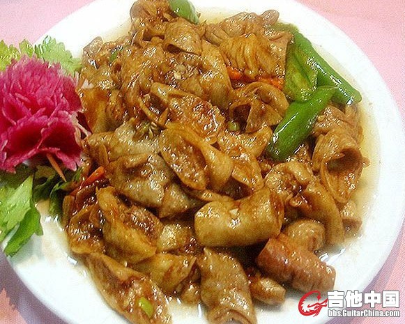 未命名.jpg