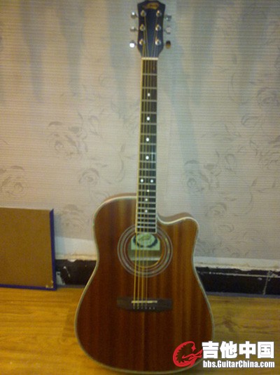 20120106271.jpg