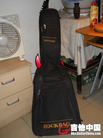QQ截图20120526225130.jpg